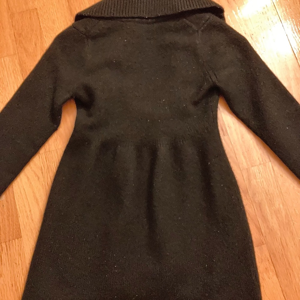 Banana Republic cardigan - Picture 3 of 14